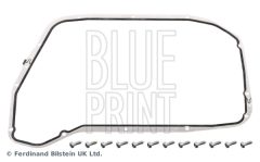 BLUE PRINT ADBP640010 — Garnitură baie de ulei cutie automată