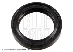 BLUE PRINT ADBP640013 — Inel de etanșare cutie de viteze manuală