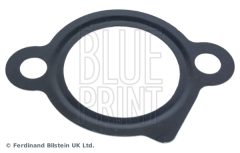 BLUE PRINT ADBP640015 — Прокладка натяжителя цепи ГРМ