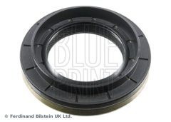 BLUE PRINT ADBP640023 — Уплотнительное кольцо дифференциала