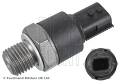 BLUE PRINT ADBP660001 — Senzor presiune ulei