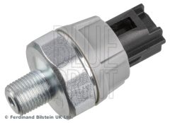 BLUE PRINT ADBP660002 — Датчик давления масла