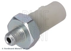 BLUE PRINT ADBP660008 — Датчик давления масла