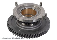 BLUE PRINT ADBP680003 — Pinion pompă înaltă presiune