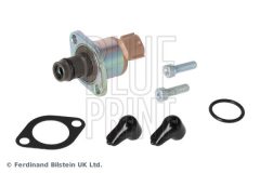 BLUE PRINT ADBP680017 — Regulator presiune rampă Common Rail