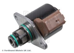 BLUE PRINT ADBP680018 — Regulator presiune rampă Common Rail