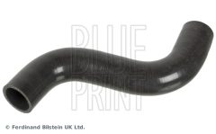 BLUE PRINT ADBP690002 — Furtun intercooler