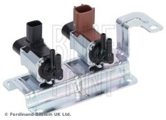 BLUE PRINT ADBP690003 — Actuator clapete galerie admisie