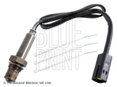 BLUE PRINT ADBP700029 — Sondă lambda