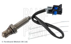 BLUE PRINT ADBP700049 — Лямбда-зонд