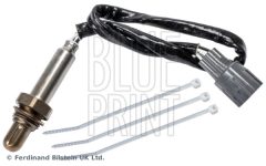 BLUE PRINT ADBP700085 — Лямбда-зонд