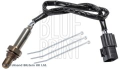BLUE PRINT ADBP700089 — Sondă lambda