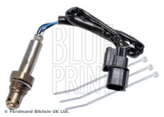 BLUE PRINT ADBP700109 — Sondă lambda