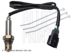 BLUE PRINT ADBP700116 — Лямбда-зонд