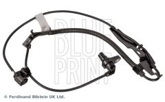 BLUE PRINT ADBP710002 — Senzor ABS