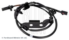 BLUE PRINT ADBP710004 — Датчик ABS