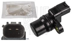 BLUE PRINT ADBP710006 — Датчик ABS