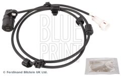 BLUE PRINT ADBP710008 — Senzor ABS