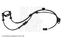 BLUE PRINT ADBP710012 — Датчик ABS