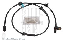 BLUE PRINT ADBP710013 — Senzor ABS