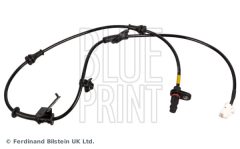 BLUE PRINT ADBP710014 — Датчик ABS