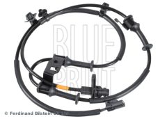 BLUE PRINT ADBP710015 — Датчик ABS