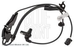 BLUE PRINT ADBP710020 — Senzor ABS