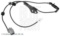 BLUE PRINT ADBP710022 — Cablu senzor ABS