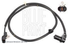 BLUE PRINT ADBP710024 — Датчик ABS