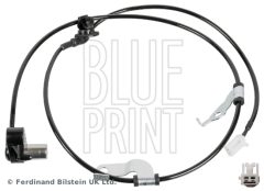 BLUE PRINT ADBP710031 — Senzor ABS