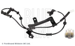 BLUE PRINT ADBP710033 — Датчик ABS
