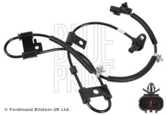 BLUE PRINT ADBP710039 — Датчик ABS