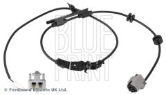BLUE PRINT ADBP710048 — Cablu senzor ABS
