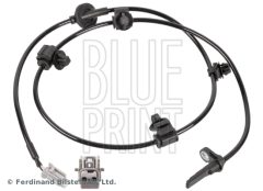BLUE PRINT ADBP710051 — Датчик ABS