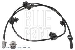 BLUE PRINT ADBP710052 — Датчик ABS