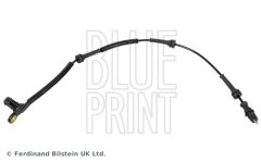 BLUE PRINT ADBP710060 — Датчик ABS