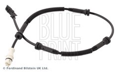 BLUE PRINT ADBP710063 — Датчик ABS