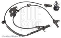 BLUE PRINT ADBP710067 — Датчик ABS