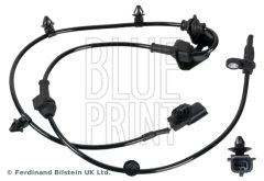 BLUE PRINT ADBP710073 — Датчик ABS