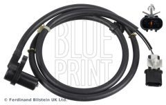 BLUE PRINT ADBP710076 — Датчик ABS