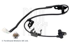 BLUE PRINT ADBP710079 — Датчик ABS