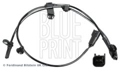 BLUE PRINT ADBP710080 — Senzor ABS