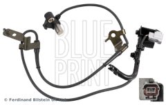 BLUE PRINT ADBP710082 — Senzor ABS