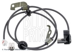BLUE PRINT ADBP710087 — Senzor ABS