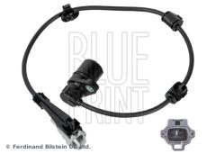 BLUE PRINT ADBP710097 — Senzor ABS
