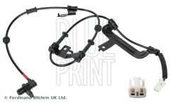 BLUE PRINT ADBP710105 — Датчик ABS