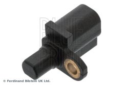 BLUE PRINT ADBP710115 — Датчик ABS
