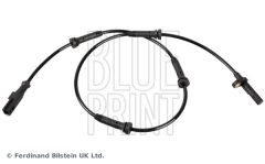 BLUE PRINT ADBP710117 — Датчик ABS