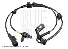 BLUE PRINT ADBP710120 — Senzor ABS