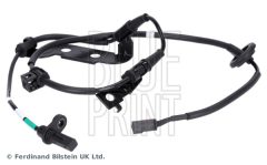 BLUE PRINT ADBP710121 — Датчик ABS